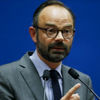 رئيس وزراء فرنسا يعلن حزمة إجراءات جديدة «للرد على مثيري الشغب»