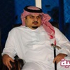 كشف حقيقة تصاريح الفرنسي كومباريه .. رئيس الهلال يخاطب جماهير ناديه: أرجوكم أرجوكم أرجوكم ادعموا فريقكم كشف حقيقة تصاريح الفرنسي كومباريه .. رئيس الهلال يخاطب جماهير ناديه: أرجوكم أرجوكم أرجوكم ادعموا فريقكم