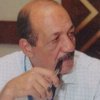 «عمال مصر الديمقراطي» يطالب بتعديل مواد «قانون العمل» ليتوافق مع «الحريات»