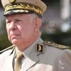 رئيس أركان الجيش الجزائري: استقرار بلادنا مرتبط مباشرة بأمن جيرانها رئيس أركان الجيش الجزائري: استقرار بلادنا مرتبط مباشرة بأمن جيرانها