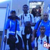 ودع ألمانيا بتدريبات الغابة : حافلة تعيد الفتح للاحساء