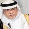 الطلبة السعوديين في الولايات المتحدة بخير