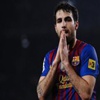 برشلونة الأسوأ بين كبار أوروبا