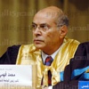 نقيب «العلميين»: بدء تطبيق مشروع «الكارت الفضي» للعلاج المخفض يناير المقبل