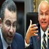 الأحد .. وضع حجر الأساس لـ''قناطر أسيوط'' بتكلفة 4 مليار جنيه الأحد .. وضع حجر الأساس لـ''قناطر أسيوط'' بتكلفة 4 مليار جنيه