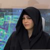 لطيفة بنت محمد تعتمد تشكيل اللجنتين العليا والتنظيمية لمبادرة "مقتنيات دبي" لطيفة بنت محمد تعتمد تشكيل اللجنتين العليا والتنظيمية لمبادرة "مقتنيات دبي"