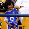جمهور "سبورتس أرابيا" يمنح النصر أعلي الأصوات للفوز بالديربي