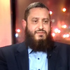 «الوطن»: حل جماعة الإخوان” صحيح”