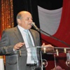 وزير الثقافة يلقي كلمة الإثنين احتفالا بمهرجان القاهرة السينيمائي الخامس والثلاثين وزير الثقافة يلقي كلمة الإثنين احتفالا بمهرجان القاهرة السينيمائي الخامس والثلاثين