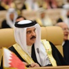 البحرين تريد استئناف الحوار الوطني