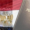 المصريون في الكويت «يستفتون» على الدستور السبت