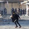 قانون انتخاب جديد لامتصاص غضب العراقيين قانون انتخاب جديد لامتصاص غضب العراقيين