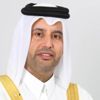 وزير: الاقتصاد القطري سينمو 2.6% في 2018