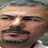 البحث عن قرار شجاع ..