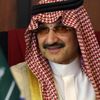 الوليد بن طلال يكشف تفاصيل اعتقاله ومشاريعه القادمة