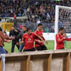 الأهلي: الجبلاية نست سقوط 74 شهيد من الجماهير