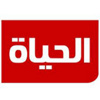 دعوي قضائية اتهمت رئيس حزب الوفد بمحاربة الوكالات الوطنية