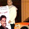إرجاء قضية نبيل رجب والمتهم فيها بالتجمهر إلى 28 مايو للمرافعة