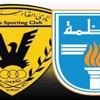 كأس الـعود "قدساوي" للمرة الرابعة عـشر (WEB-TEAM) كأس الـعود "قدساوي" للمرة الرابعة عـشر (WEB-TEAM)