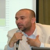 عضو بـ''المهندسين'': إذا أراد مرسى التكريم فليذهب إلى جماعته عضو بـ''المهندسين'': إذا أراد مرسى التكريم فليذهب إلى جماعته