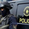 مقتل أربعة عمال مصريين في انفجار بالعاصمة الجديدة