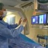 جراحات دقيقة بتكنولوجيا ألعاب الكمبيوتر