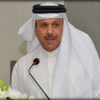 دول الخليج تدعو إيران لعدم استخدام القوة