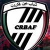 إيقاف مدرب شباب عين الفكرون عبد العزيز عباس لغاية الاستماع إليه