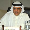 اعتماد شعار: شبابنا مستقبل إعلامنا لمهرجان الخليج للإذاعة والتلفزيون 2014
