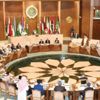البرلمان العربي يدين الاعتداء على مطار أبها الدولي