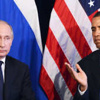 رأي: خطابا الأمم المتحدة... هل اعترف أوباما بأن بوتين سيحصل على ما يريده في سوريا؟