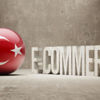 إردوغان يسعى لسيطرة أكبر على الاقتصاد التركي بعد الانتخابات إردوغان يسعى لسيطرة أكبر على الاقتصاد التركي بعد الانتخابات