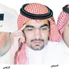 الرتوعي يشكو القادسية لرعاية الشباب!! الرتوعي يشكو القادسية لرعاية الشباب!!