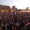 قتيلان وجرحى واعتقالات بمظاهرات مصر