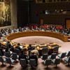 أمريكا تدعو مجلس الأمن لاجتماع مغلق بشأن إيران