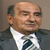 الجمل: المجلس العسكري لا يملك سوى الشرعية الثورية