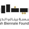 "بينالي الدرعية"..100 يوم لانطلاق أكبر معرض دولي للفنون بالسعودية "بينالي الدرعية"..100 يوم لانطلاق أكبر معرض دولي للفنون بالسعودية