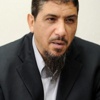 يسري حماد: اختيار بجاتو ''صدمة''.. و''الإخوان'' تسيطر على الحكومة
