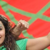 بداية قوية لعرب أفريقيا بتصفيات المونديال