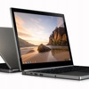 جوجل تطلق الحاسب المحمول Chromebook Pixel بشاشة لمسية
