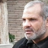 خاص.. طلبة ينفي شائعة طلب الرحيل عن الأهلي