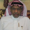 الدولي السابق نواف خميس: الأجانب من سيحسمون تأهل فرقنا في آسيا الدولي السابق نواف خميس: الأجانب من سيحسمون تأهل فرقنا في آسيا