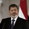 لا تهاون مع من يهدم مصر لا تهاون مع من يهدم مصر
