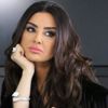 ميساء مغربي لـ محمد بن زايد في عيد ميلاده:" كل عام وأنتم سيد الرجال" ميساء مغربي لـ محمد بن زايد في عيد ميلاده:" كل عام وأنتم سيد الرجال"