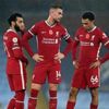 ليفربول يتلقى ضربة موجعة جديدة