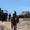 مقتل 32 جنديا يمنيا في هجوم انتقامي لعناصر "القاعدة"