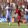 بالفيديو / تعادل الزمالك والأهلي بدوري أبطال أفريقيا