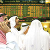 نصف المستثمرين في الإمارات لم يسبق لهم طلب أي استشارة مالية متخصصة
