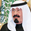 الملك يوجه بإعطاء فرصة للعاملين المخالفين لنظام العمل لتصحيح أوضاعهم