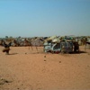 أميركا تطالب السودان بوقف قصف دارفور